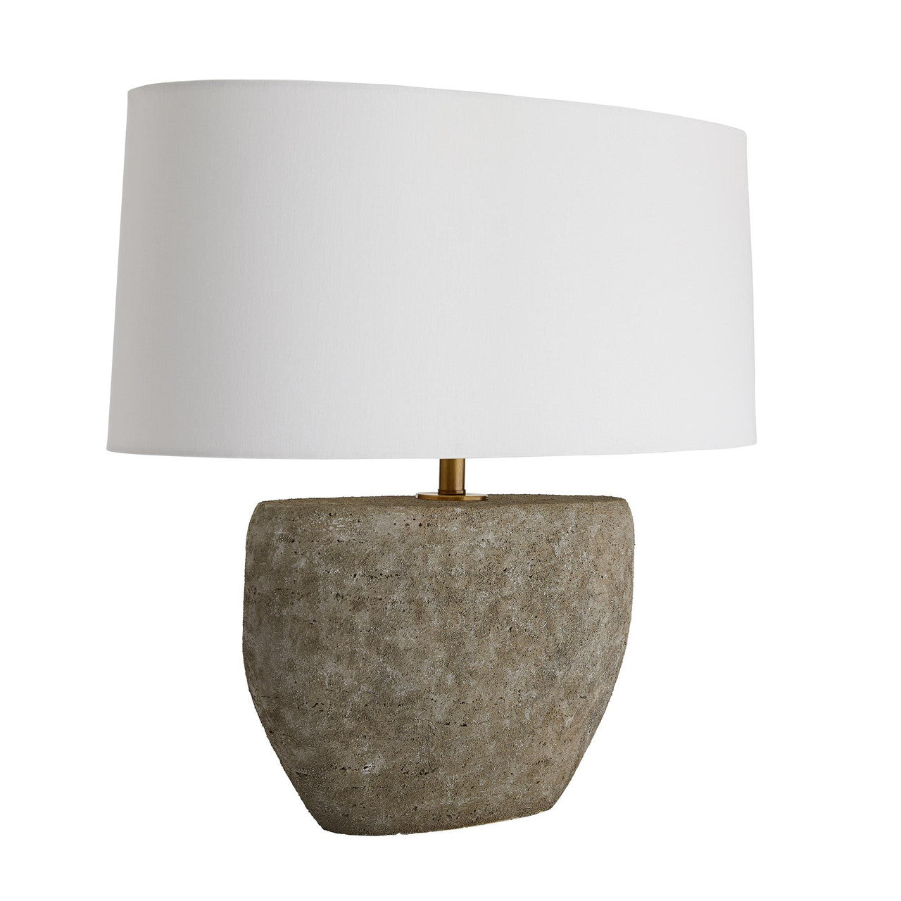 Lamps-Arteriors Home-49096-652