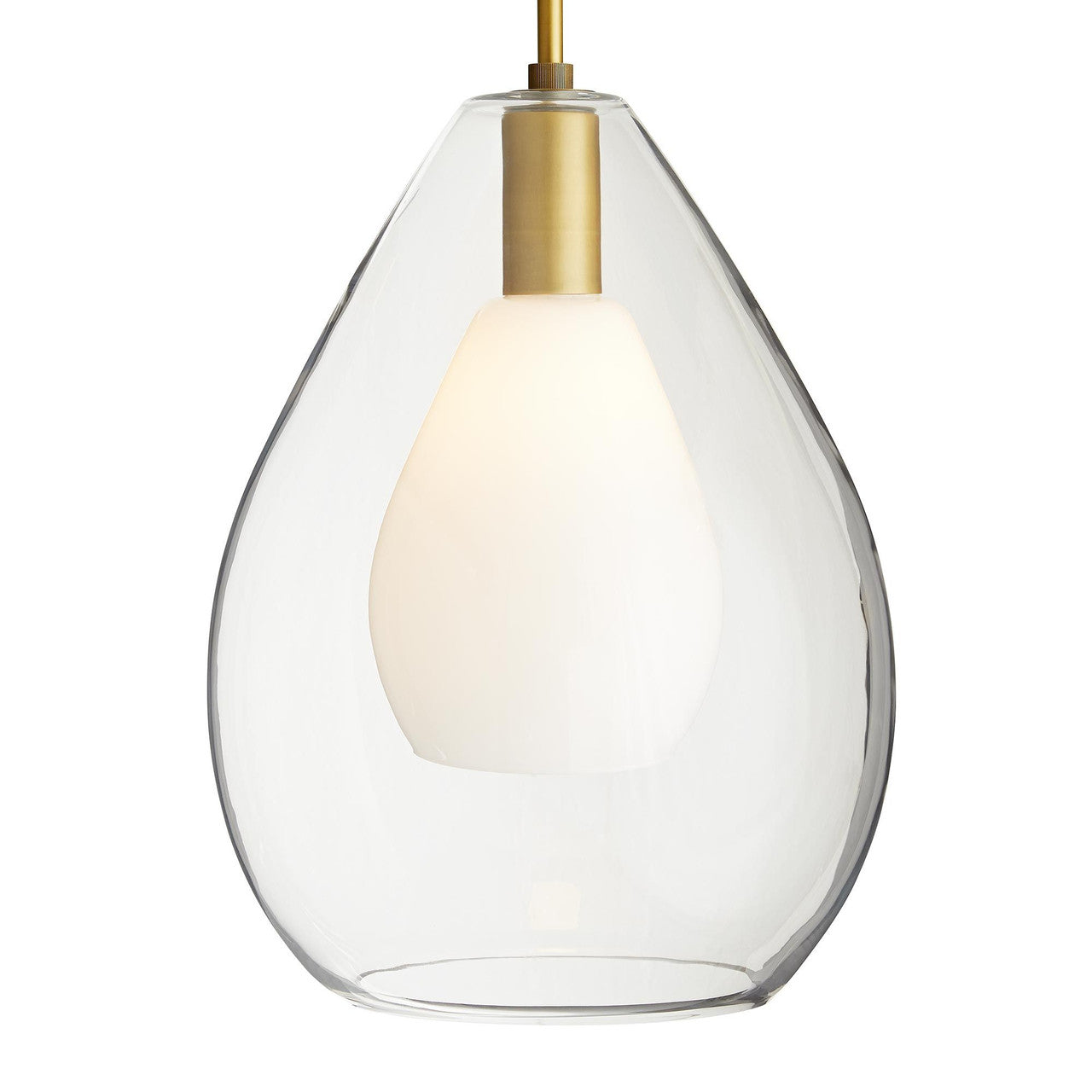 Pendants-Arteriors Home-49098