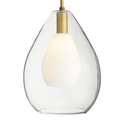 Pendants-Arteriors Home-49098