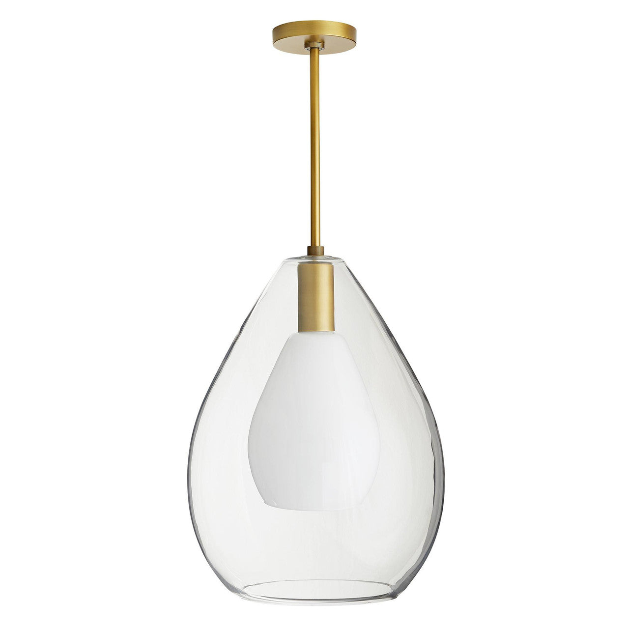Pendants-Arteriors Home-49098
