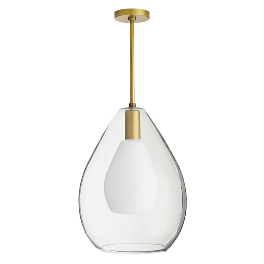 Pendants-Arteriors Home-49098