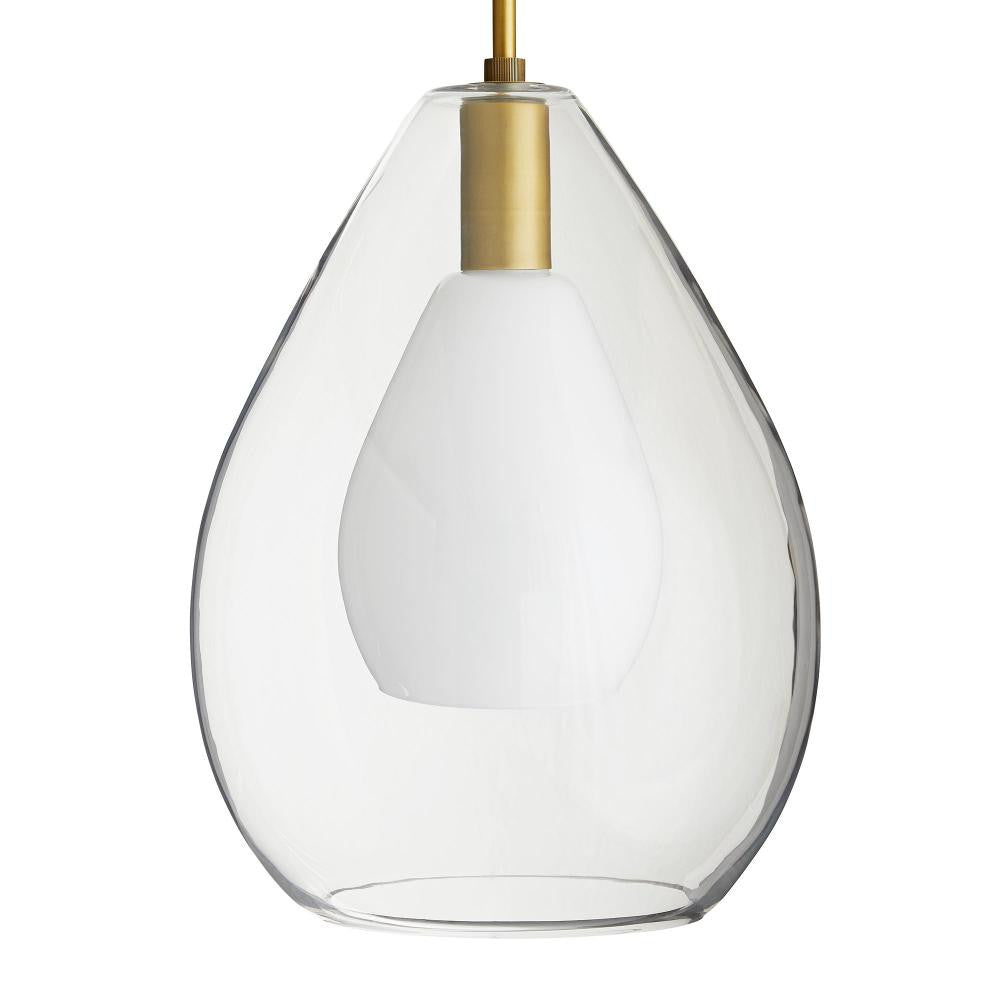 Pendants-Arteriors Home-49098