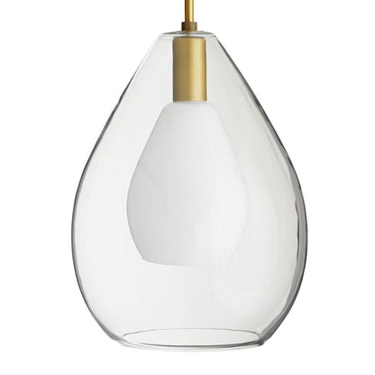 Pendants-Arteriors Home-49098