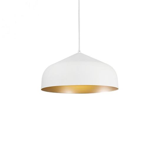 Pendants-Kuzco Lighting Inc-49117