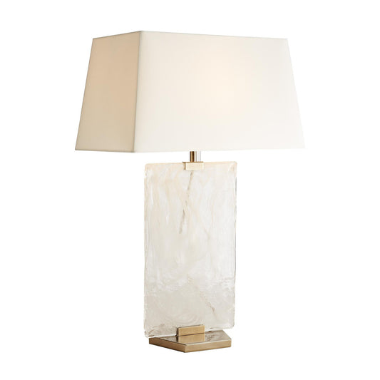 Maddox Table Lamp