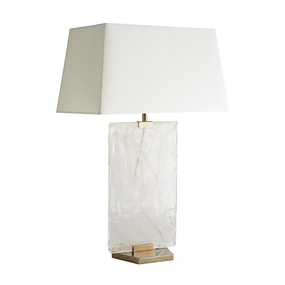 Lamps-Arteriors Home-49118-601