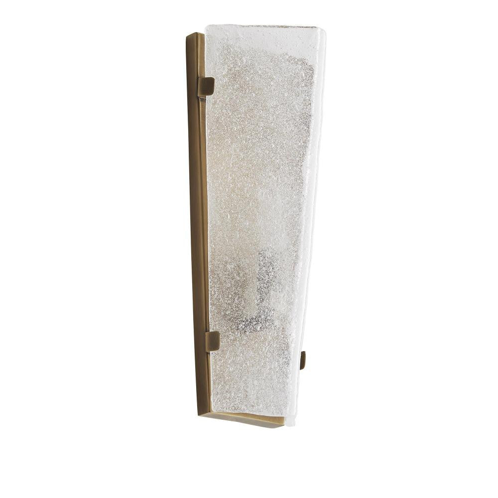 Sconces-Arteriors Home-49132