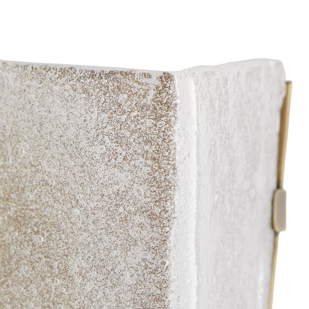 Sconces-Arteriors Home-49132