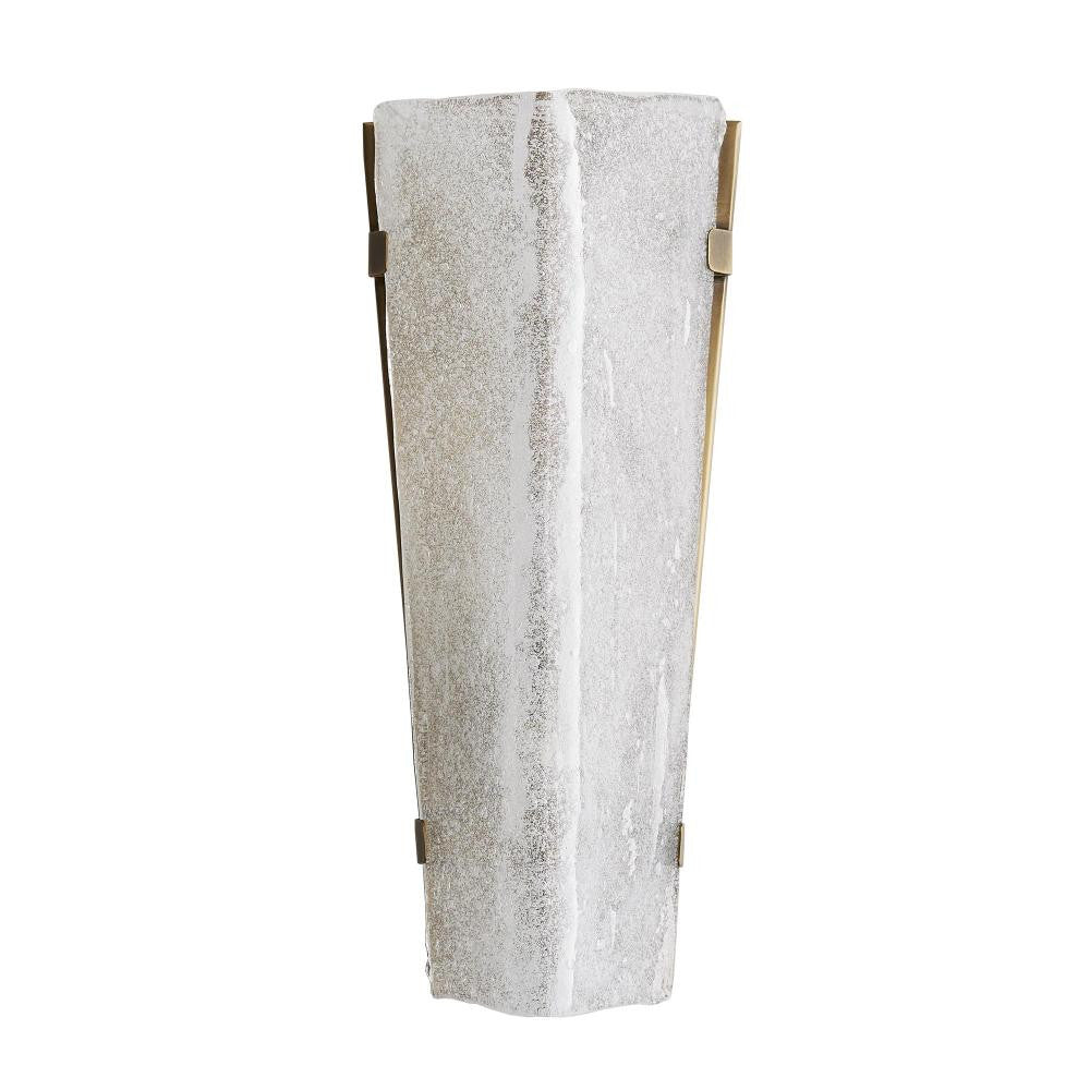 Sconces-Arteriors Home-49132