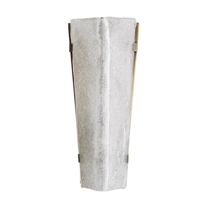 Sconces-Arteriors Home-49132