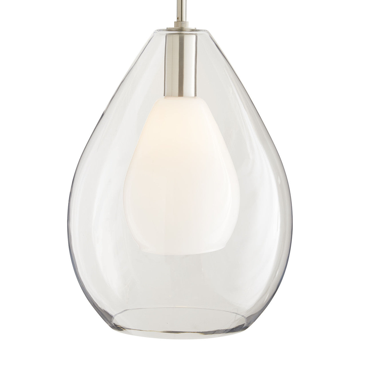Pendants-Arteriors Home-49174