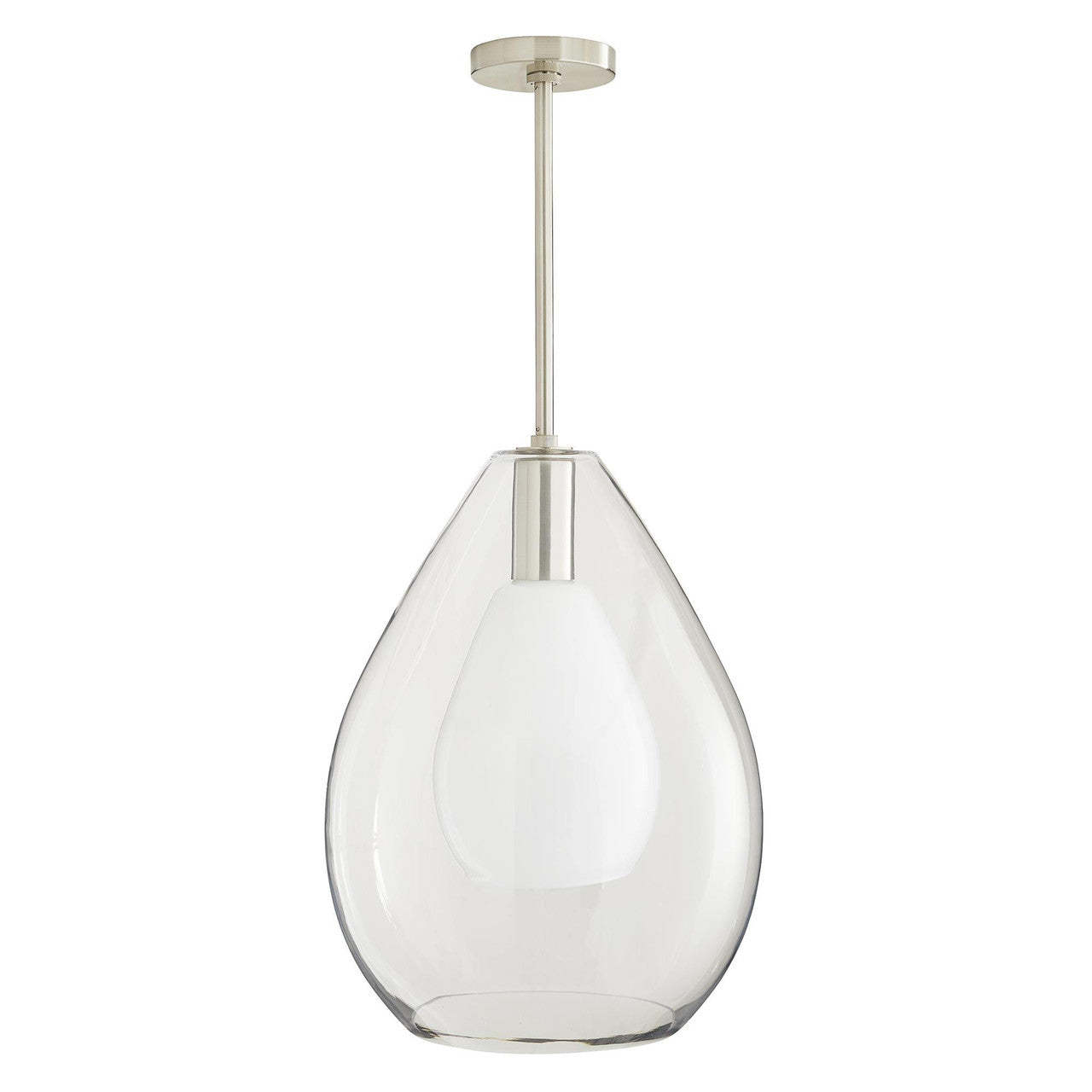 Pendants-Arteriors Home-49174