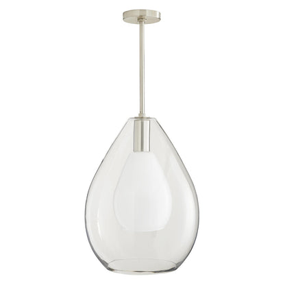 Pendants-Arteriors Home-49174