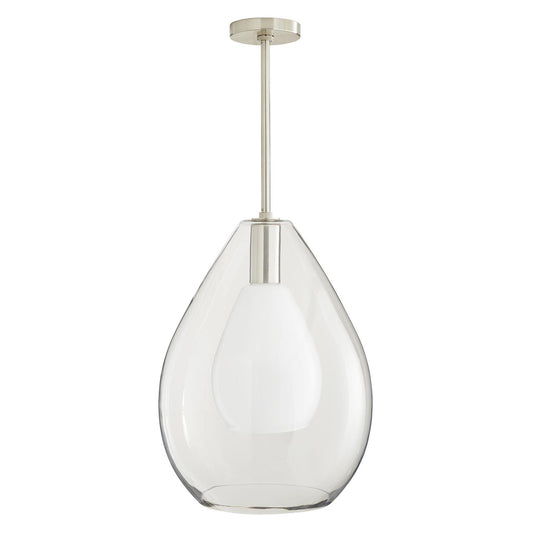 Pendants-Arteriors Home-49174
