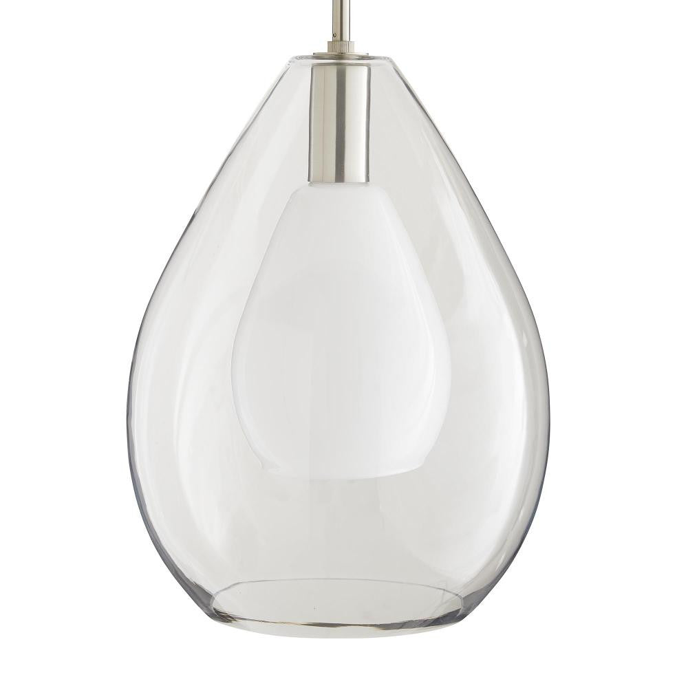 Pendants-Arteriors Home-49174