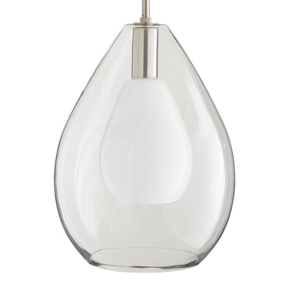 Pendants-Arteriors Home-49174
