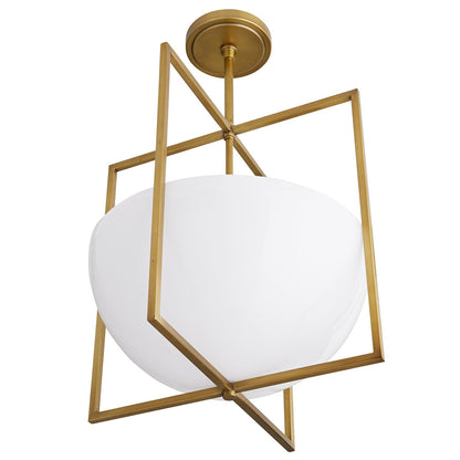 Pendants-Arteriors Home-49177