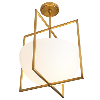 Pendants-Arteriors Home-49177