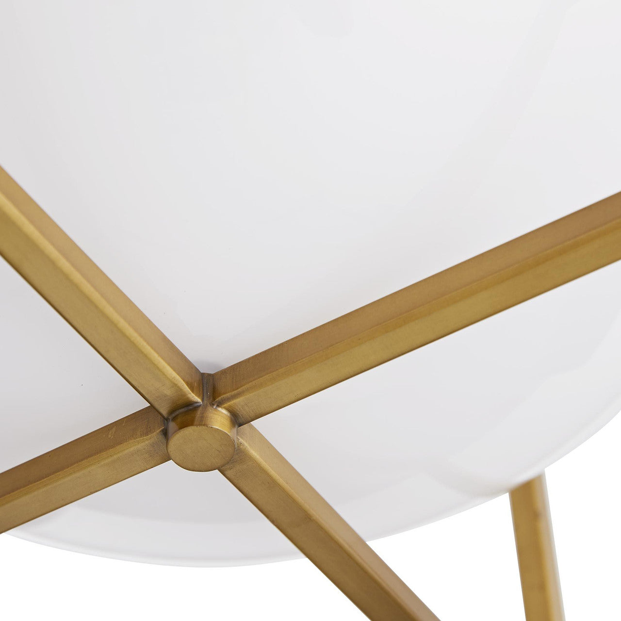 Pendants-Arteriors Home-49177
