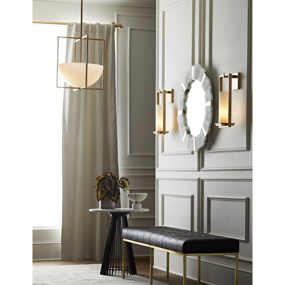 Pendants-Arteriors Home-49177