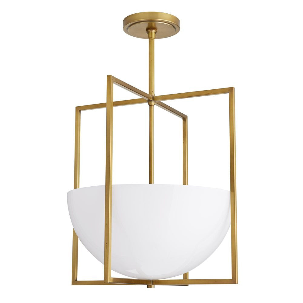 Pendants-Arteriors Home-49177