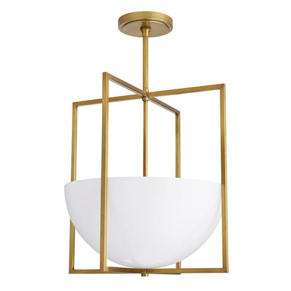 Pendants-Arteriors Home-49177