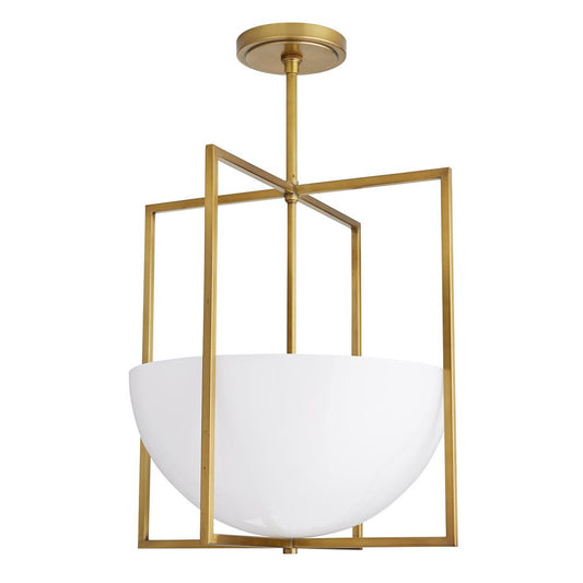 Pendants-Arteriors Home-49177