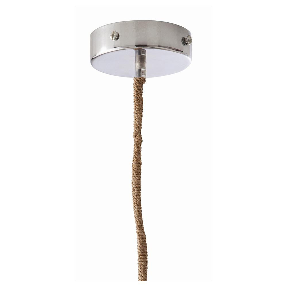 Pendants-Arteriors Home-49206