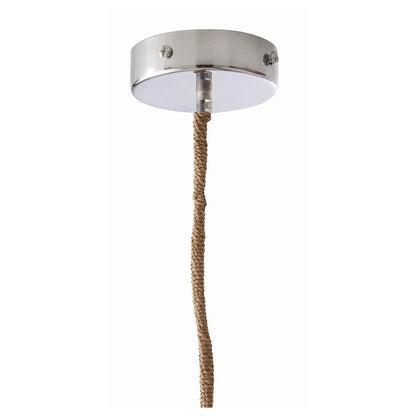 Pendants-Arteriors Home-49206