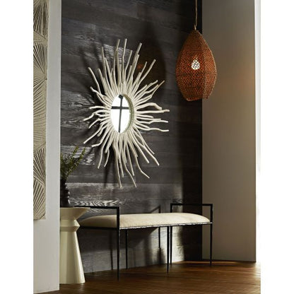 Pendants-Arteriors Home-49206