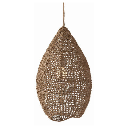 Pendants-Arteriors Home-49206