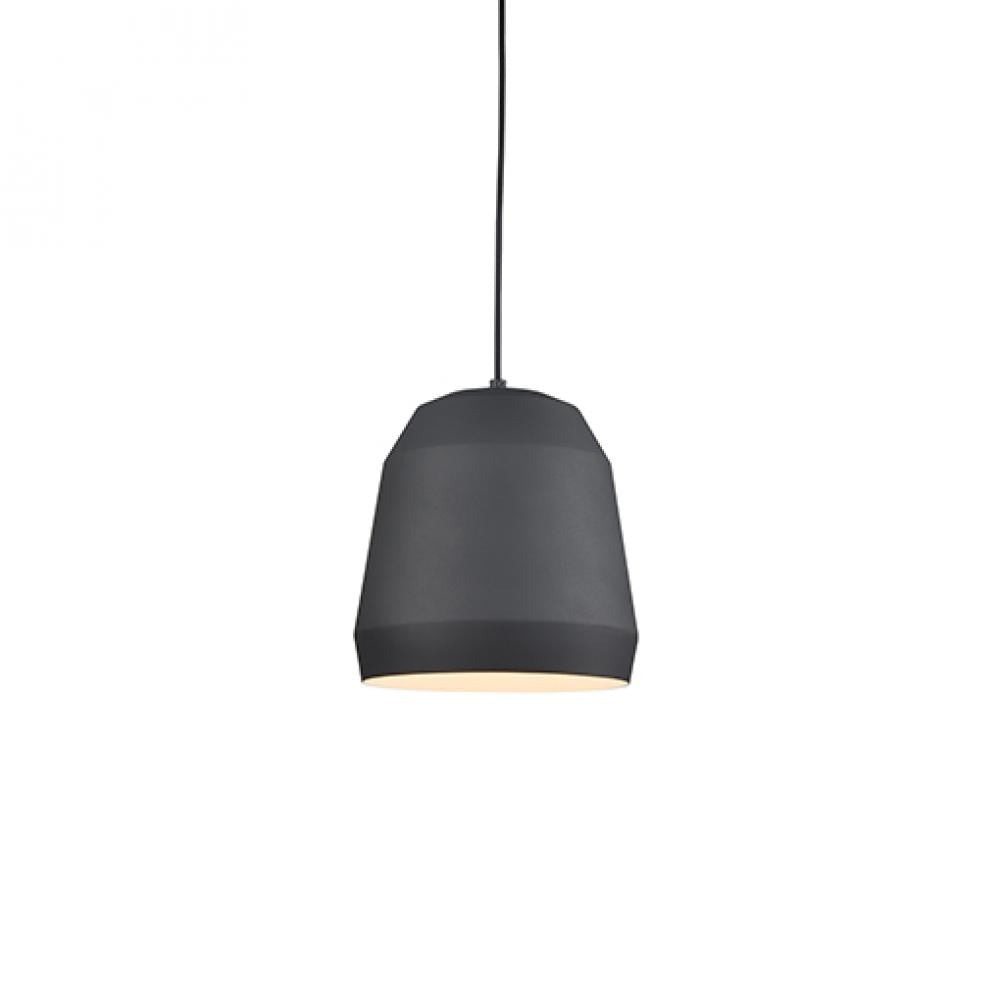 Pendants-Kuzco Lighting Inc-492116