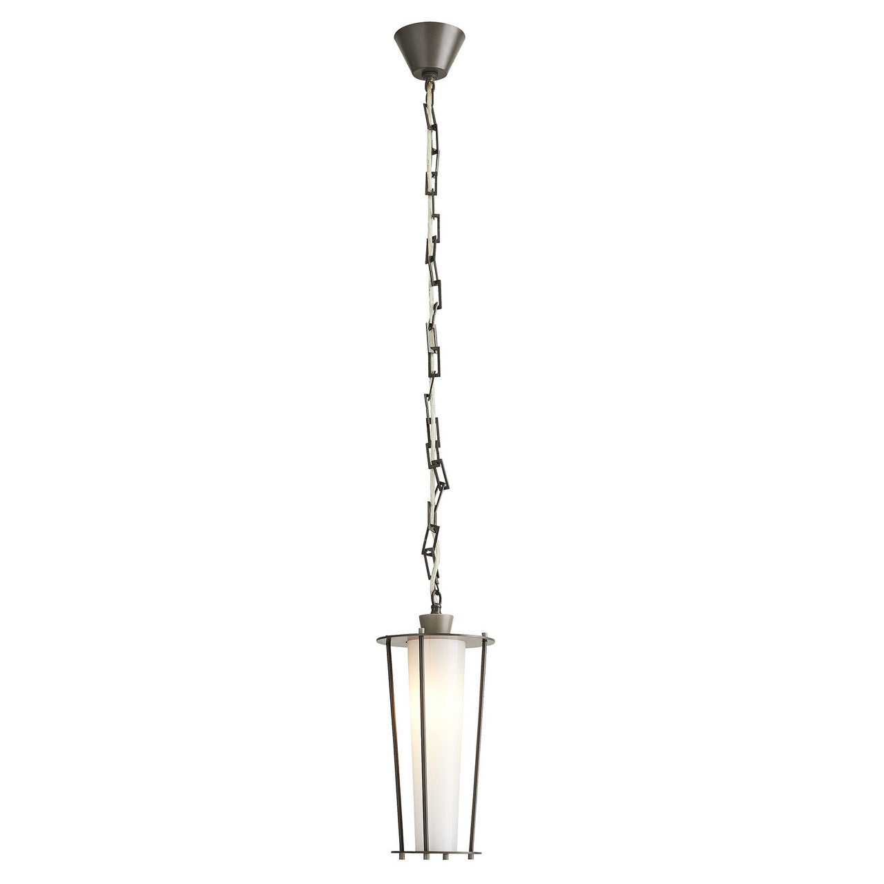 Exterior-Arteriors Home-49216