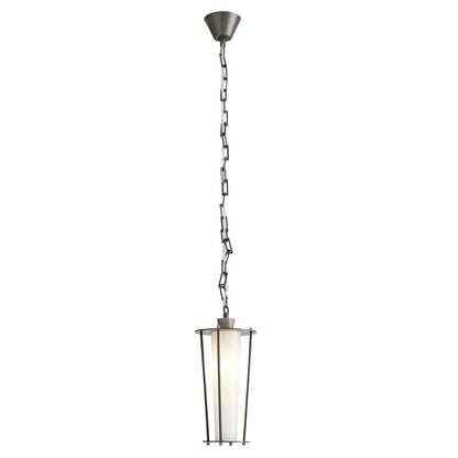 Exterior-Arteriors Home-49216