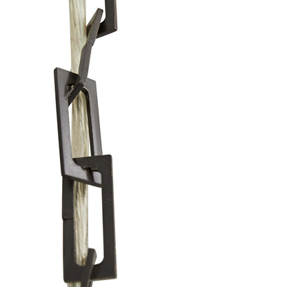 Exterior-Arteriors Home-49216