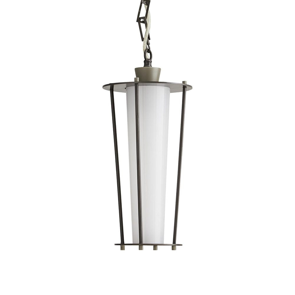 Exterior-Arteriors Home-49216