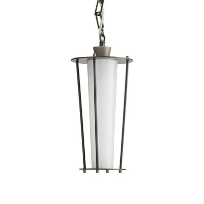 Exterior-Arteriors Home-49216