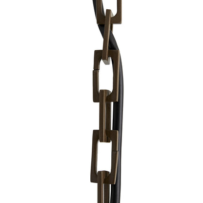 Exterior-Arteriors Home-49223