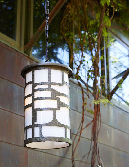 Exterior-Arteriors Home-49223