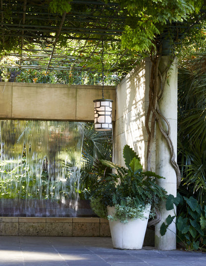 Exterior-Arteriors Home-49223