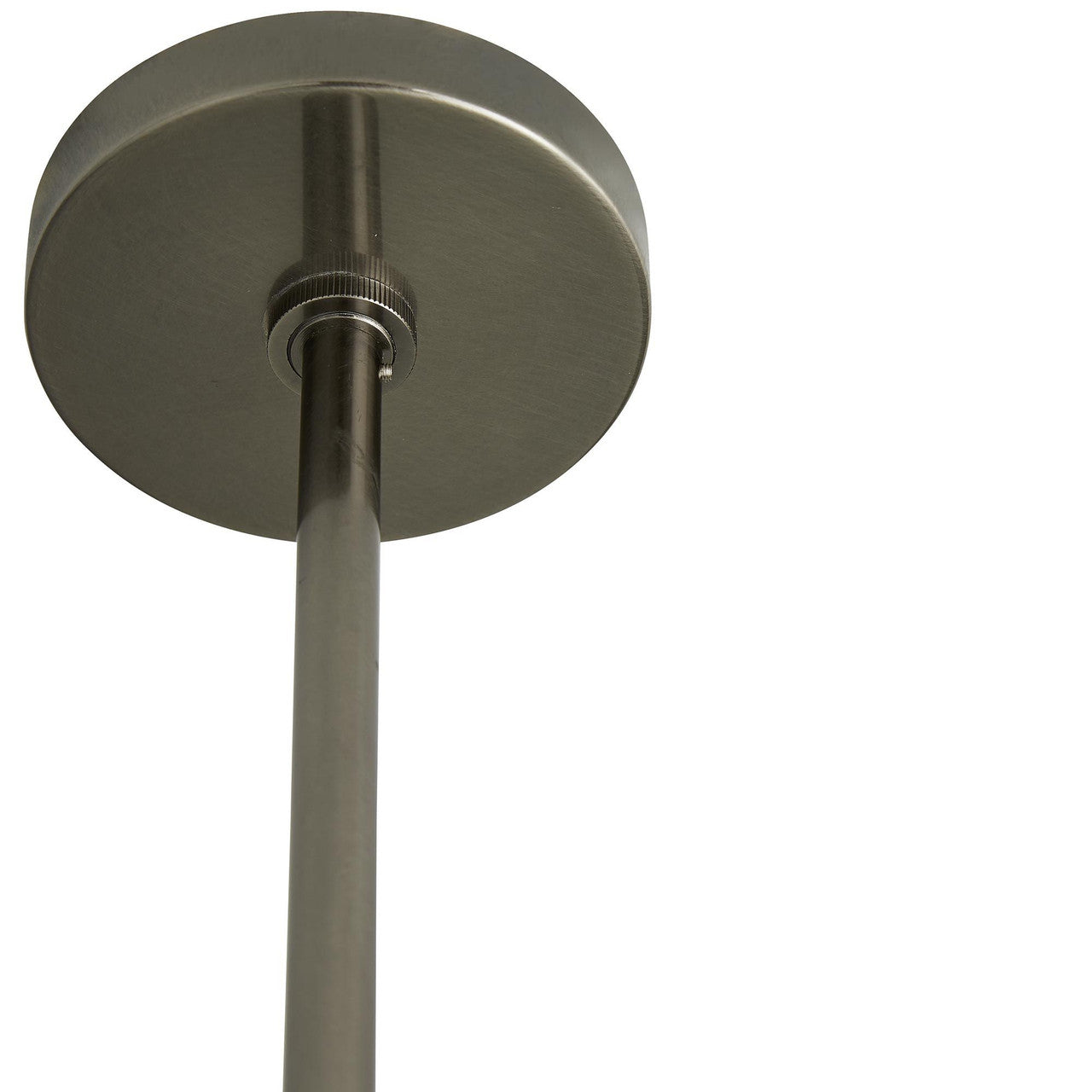 Pendants-Arteriors Home-49234