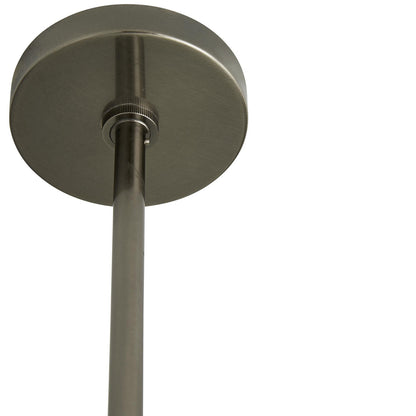 Pendants-Arteriors Home-49234