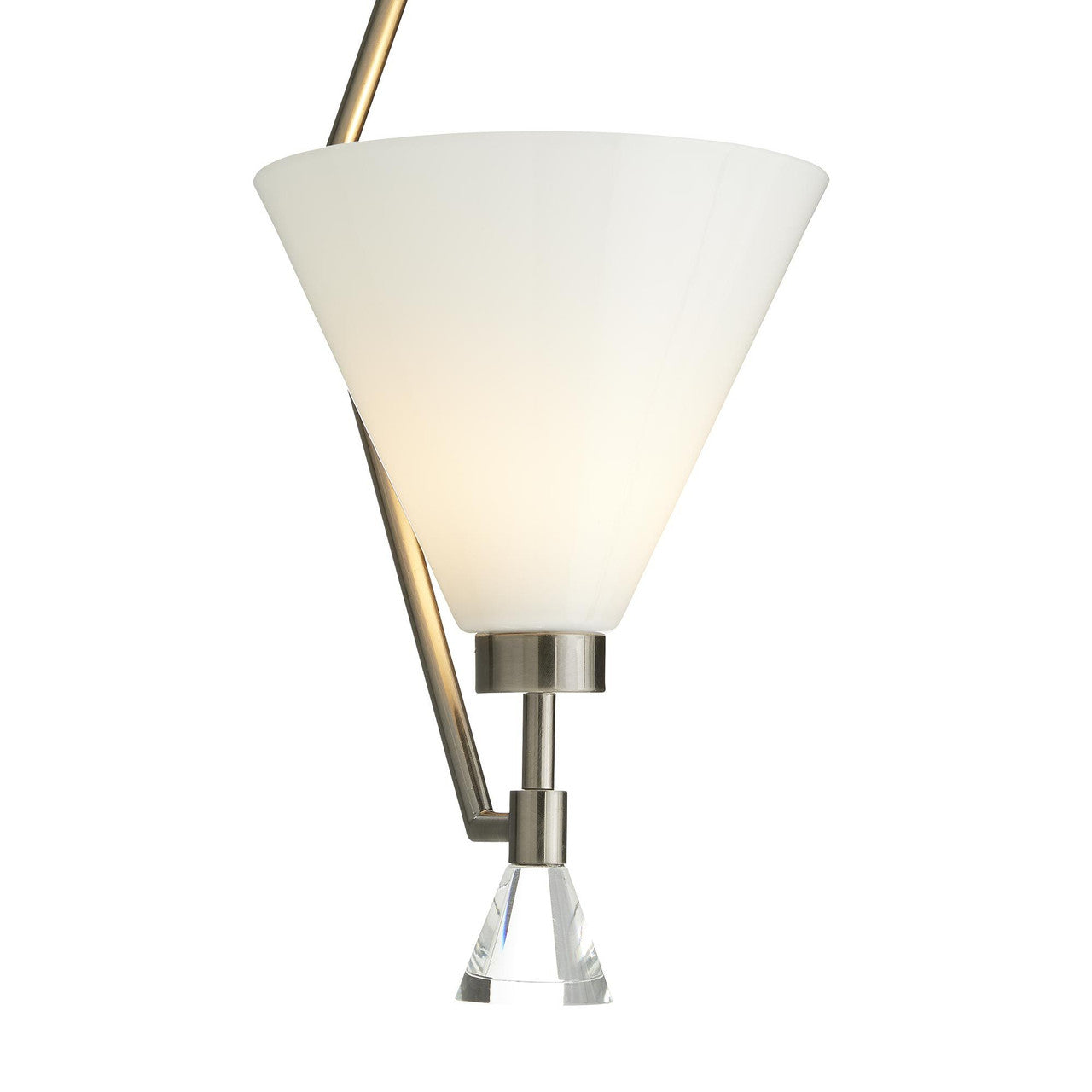 Pendants-Arteriors Home-49234