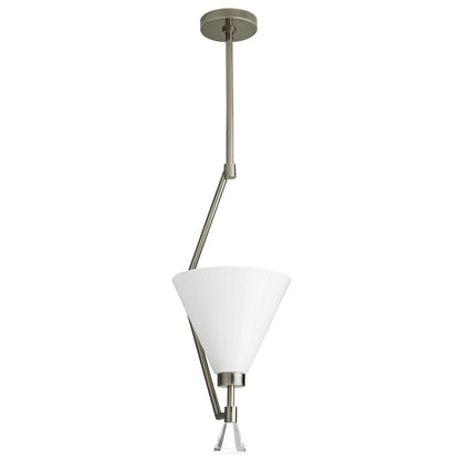 Pendants-Arteriors Home-49234
