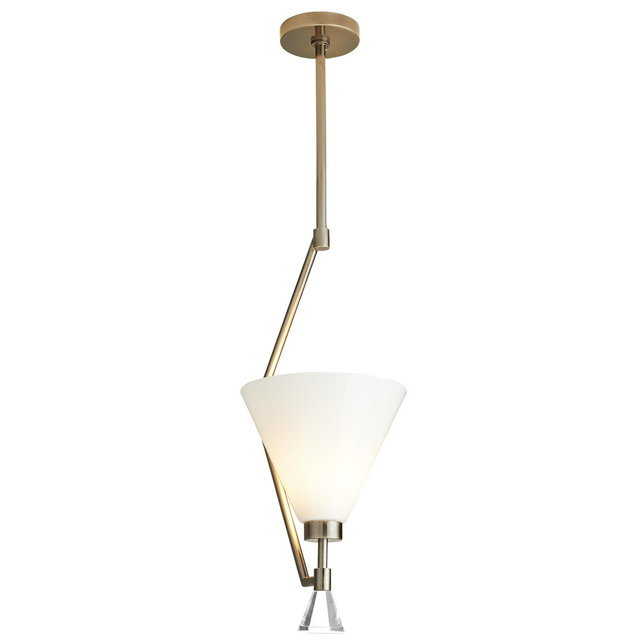 Pendants-Arteriors Home-49234