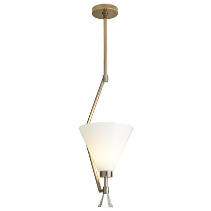 Pendants-Arteriors Home-49234