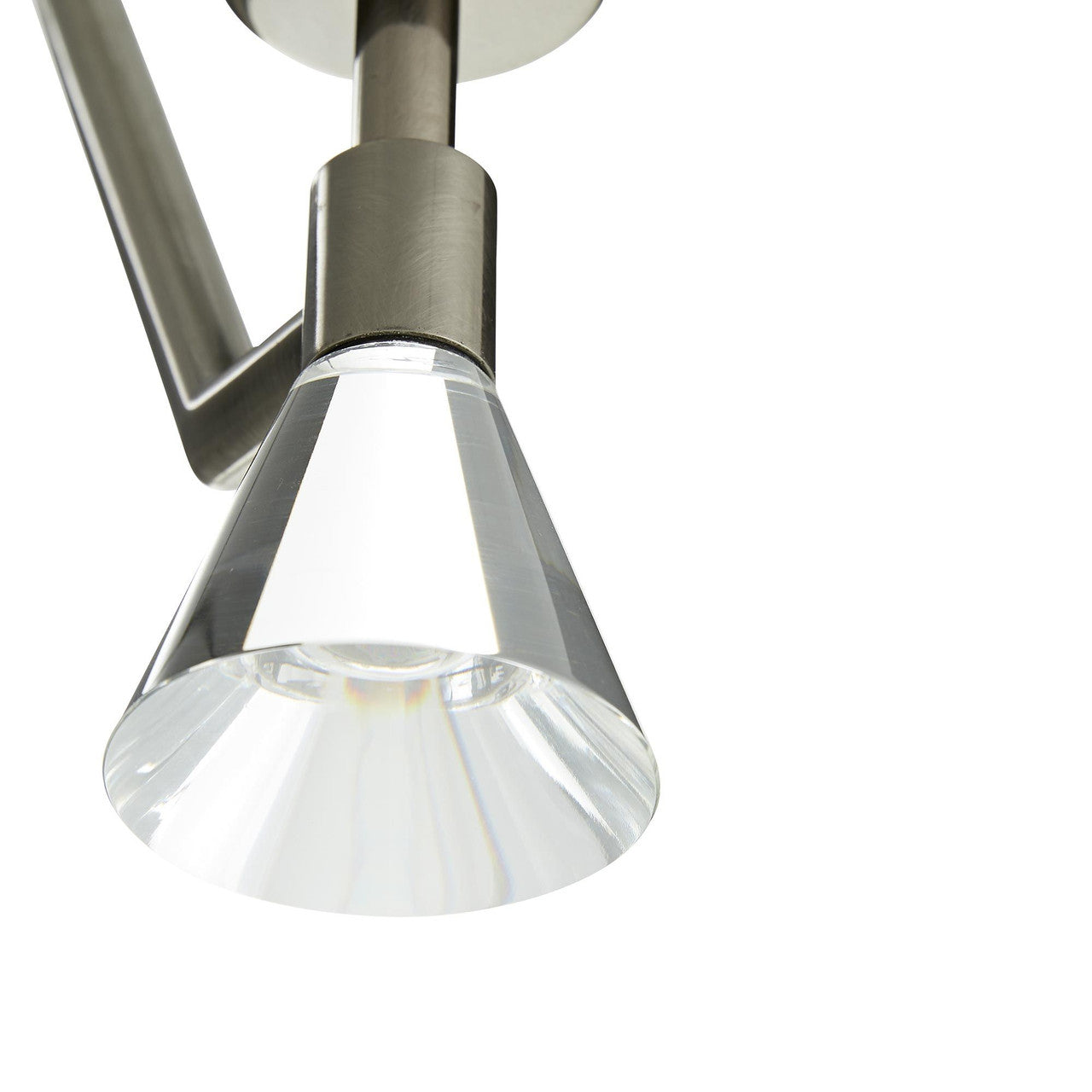 Pendants-Arteriors Home-49234