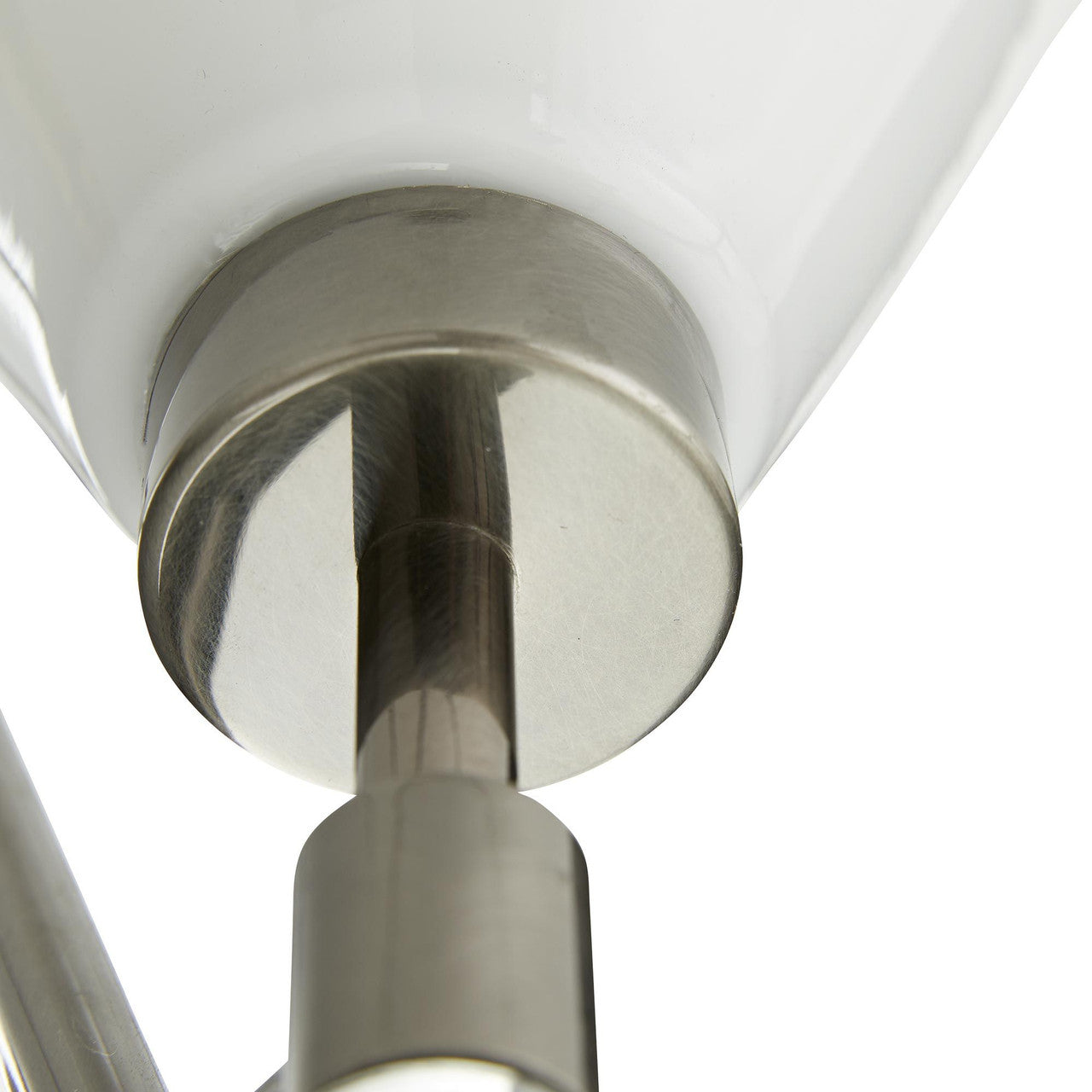Pendants-Arteriors Home-49234