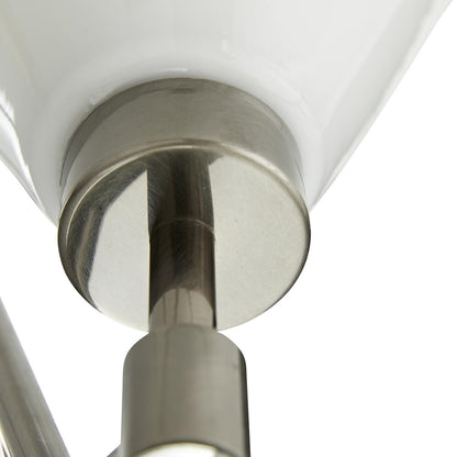 Pendants-Arteriors Home-49234