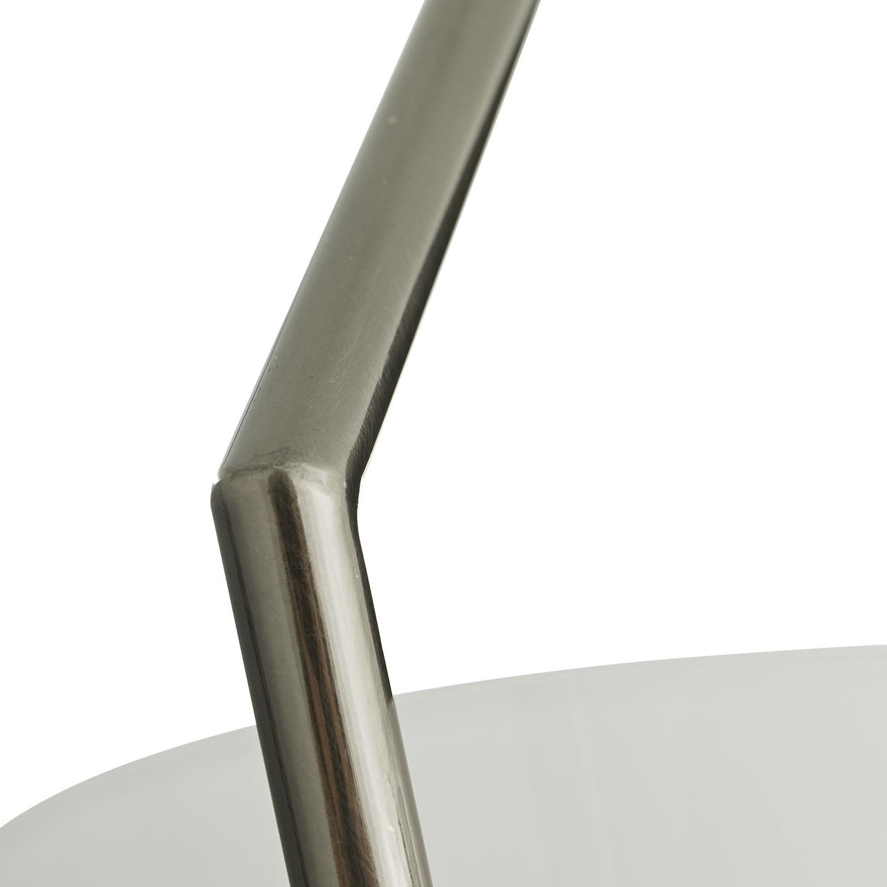 Pendants-Arteriors Home-49234